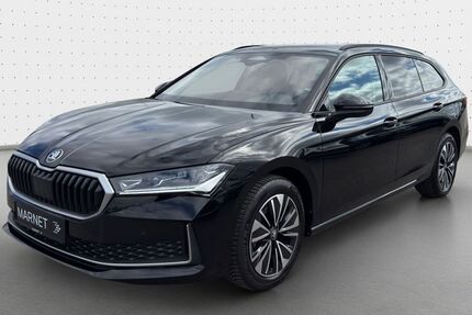 Skoda Superb 20.192 km 37.490 &euro; Mainz-Kastell (Wiesbaden) 55252