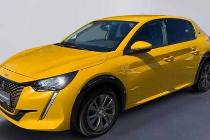 Peugeot 208 21.361 km 16.890 &euro; Mönchengladbach 41066