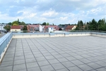 Seniorenwohnung im Zentrum von Papenburg - Etagenwohnung Papenburg | Angebot:5133987