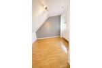 Dachgeschoßwohnung Bad Breisig - 3 Zimmer, 80 m&sup2;, 930&euro; | Angebot:26670995