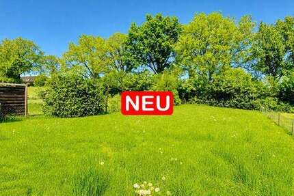 Grundstück zu verkaufen in Henstedt-Ulzburg 439.000 € 1016 m² - Grundstück Henstedt-Ulzburg Ulzburg | Angebot:26844371