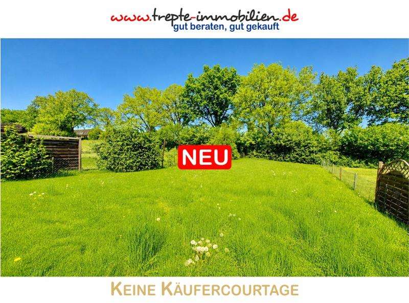 Grundstück zu verkaufen in Henstedt-Ulzburg 439.000 € 1016 m² - Grundstück Henstedt-Ulzburg Ulzburg | Angebot:26844371