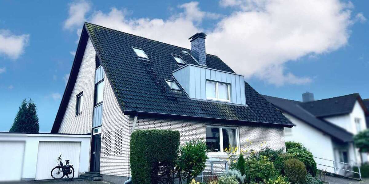 Haus zum Kaufen in Osnabrück 599.000 € 320 m² 11 zimmer