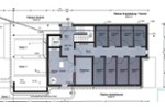 Erdgeschoßwohnung Hünfeld - 2 Zimmer, 75 m&sup2;, 292.950&euro; | Angebot:27216226
