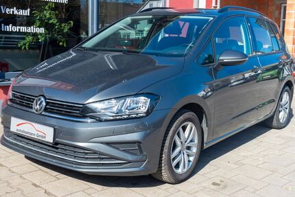 VW Golf 194.000 km 8.600 &euro; Weidhausen 96279