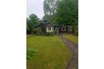 Einfamilienhaus Birkenwerder - 2 Zimmer, 70 m&sup2;, 250.000&euro; | Angebot:26868319