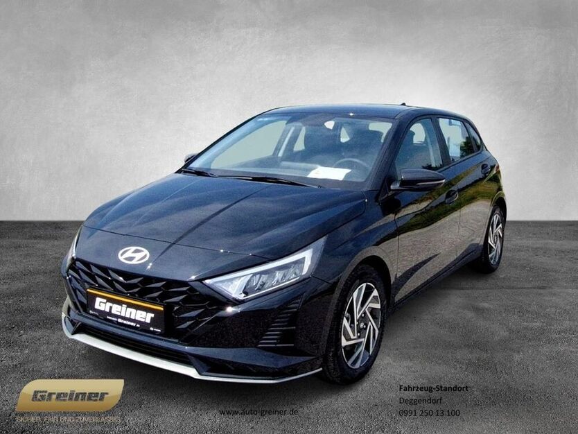 i20