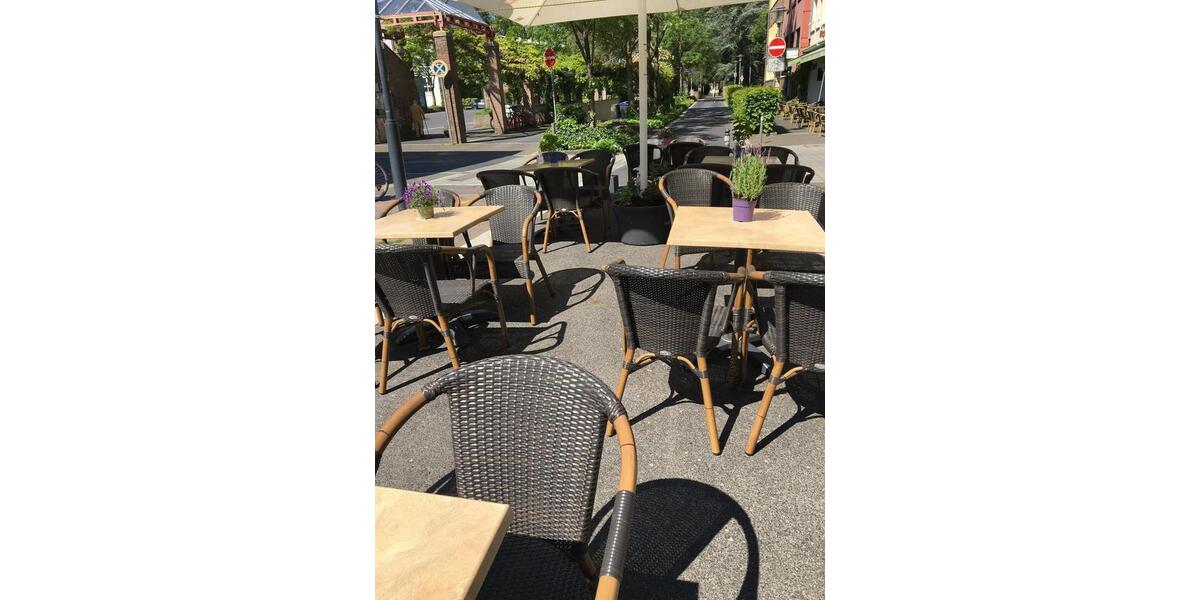 Gewerbeobjekt Brühl - 1.500&euro; | Angebot:26458996