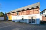 Mehrfamilienhaus, Wohnhaus Seehausen - 2 Zimmer, 391 m&sup2;, 280.000&euro; | Angebot:26557102