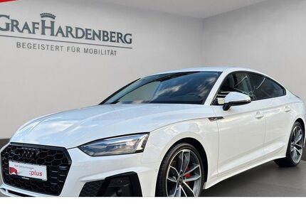 Audi A5 57.600 km 36.444 &euro; Lahr 77933