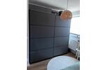 Dachgeschoßwohnung Flensburg Falkenberg - 2 Zimmer, 38 m&sup2;, 510&euro; | Angebot:26412541
