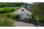 Einfamilienhaus Marktheidenfeld - 8 Zimmer, 170 m&sup2;, 390.000&euro; | Angebot:26862446