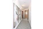 Etagenwohnung Erkenbrechtsweiler - 2 Zimmer, 72 m&sup2;, 870&euro; | Angebot:26403099