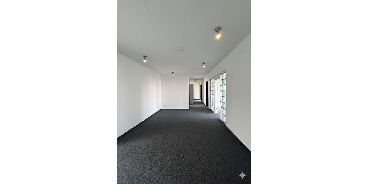 Gewerbeobjekt Jülich - 2.125&euro; | Angebot:24748031