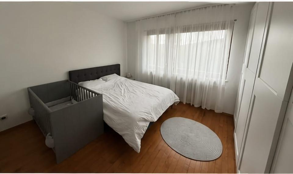 Mehrfamilienhaus, Wohnhaus Kleinblittersdorf - 6 Zimmer, 258 m&sup2;, 399.000&euro; | Angebot:26979748