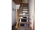 Etagenwohnung Freinsheim - 6 Zimmer, 238.000&euro; | Angebot:26142489