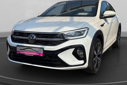 VW Taigo 35.544 km 23.790 &euro; Bonn 53119