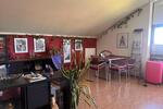 Dachgeschoßwohnung Bad Neustadt an der Saale - 2 Zimmer, 67 m&sup2;, 530&euro; | Angebot:26366355
