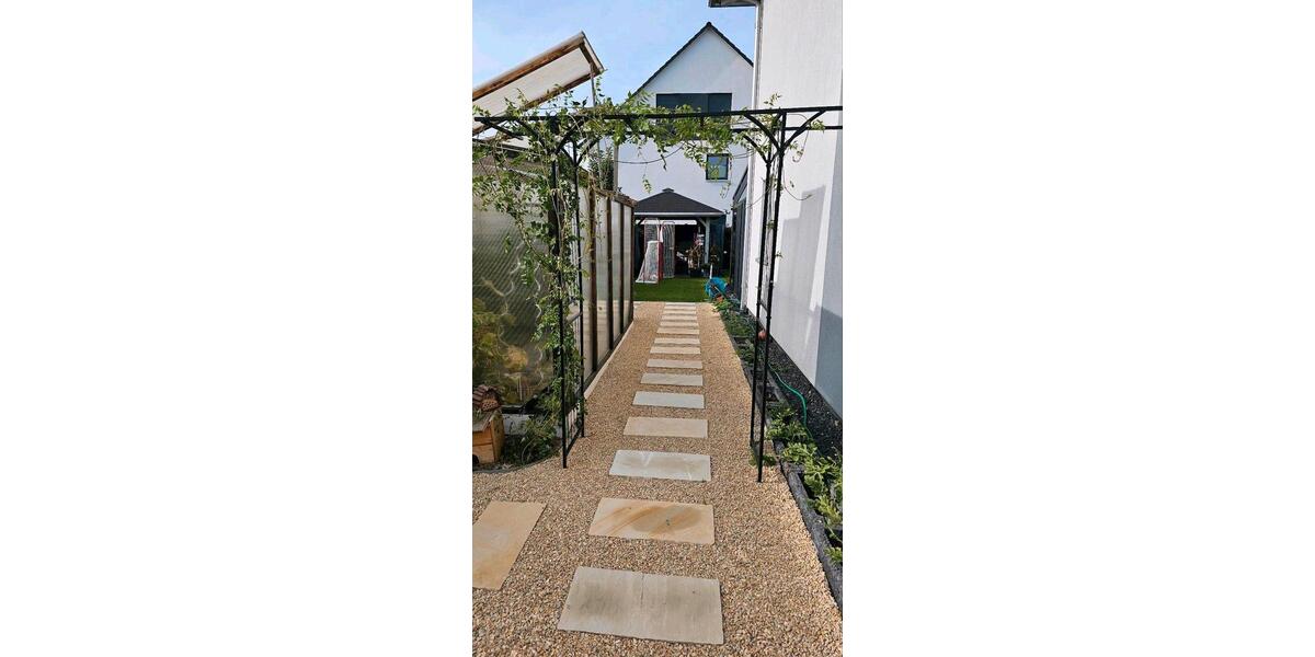 Einfamilienhaus Erlensee - 7 Zimmer, 147 m&sup2;, 790.000&euro; | Angebot:26415507