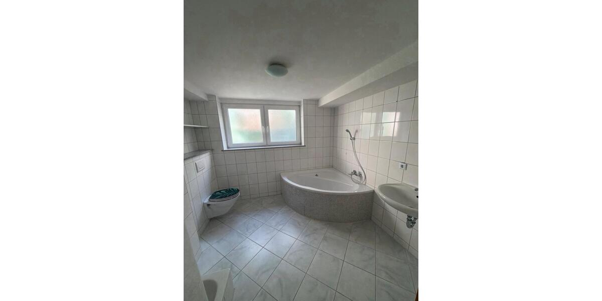 Etagenwohnung Darmstadt Darmstadt-Ost - 5 Zimmer, 70 m&sup2;, 395&euro; | Angebot:26413097