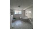 Etagenwohnung Darmstadt Darmstadt-Ost - 5 Zimmer, 70 m&sup2;, 395&euro; | Angebot:26413097