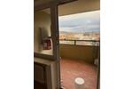 Etagenwohnung Bad Säckingen - 3.5 Zimmer, 85 m&sup2;, 239.000&euro; | Angebot:27024131