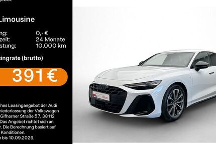 Audi A6 28.518 km 45.990 &euro; Hofheim 65719