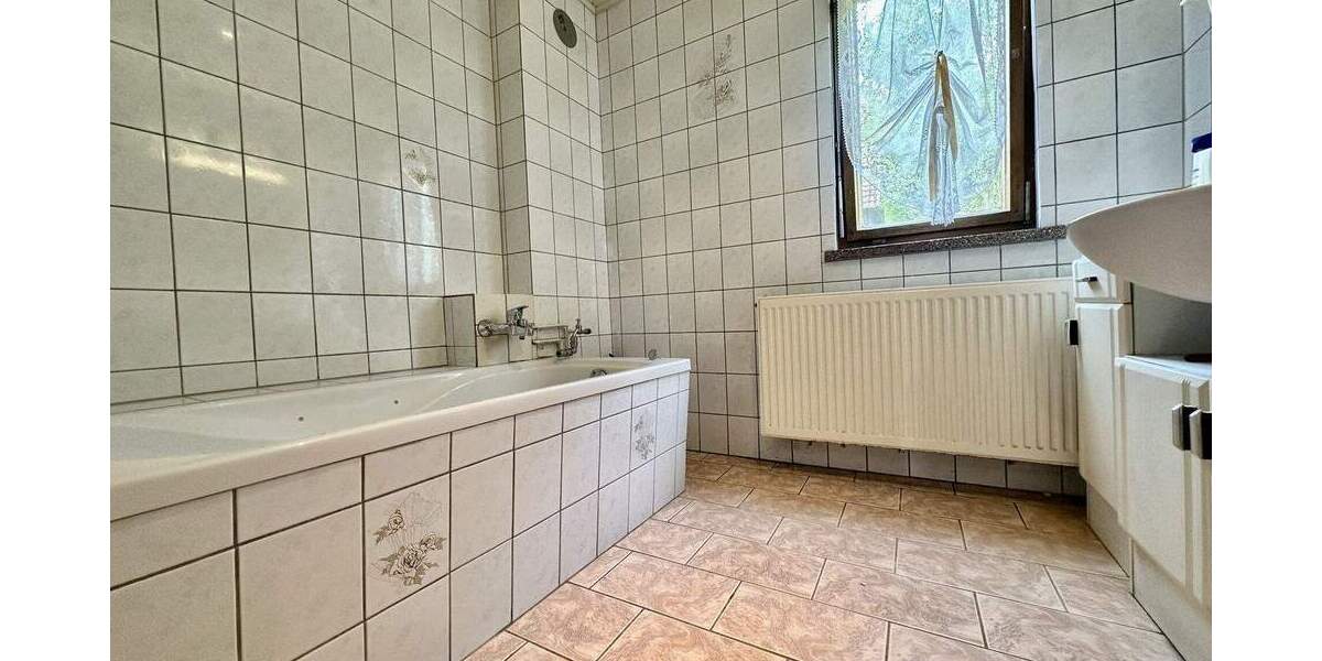 Einfamilienhaus Rosa / Eckardts Rosa - 80.000&euro; | Angebot:25768124