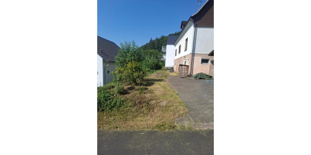 Einfamilienhaus Mudersbach - 5 Zimmer, 120 m&sup2;, 319.000&euro; | Angebot:26972431