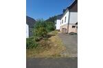 Einfamilienhaus Mudersbach - 5 Zimmer, 120 m&sup2;, 319.000&euro; | Angebot:26972431