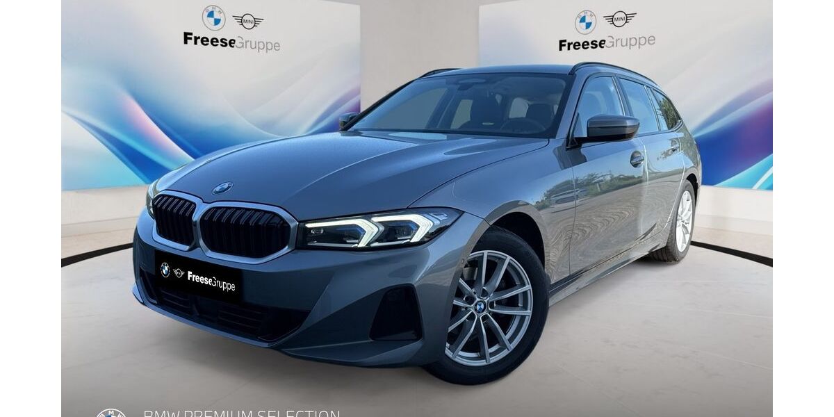BMW 318 27.571 km 38.500 &euro; Syke 28857