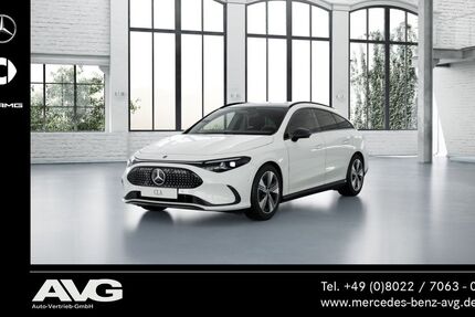Mercedes-Benz CLA 250 8.000 km 56.500 &euro; Gmund am Tegernsee 83703