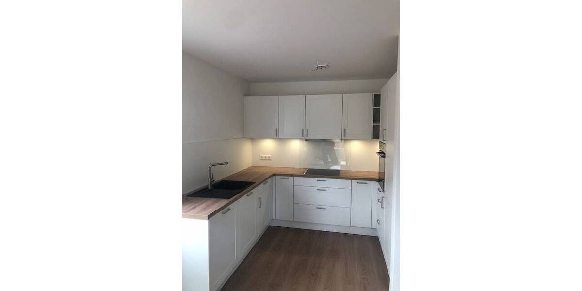 Reihenendhaus Seevetal Hittfeld - 6 Zimmer, 140 m&sup2;, 2.200&euro; | Angebot:26796444