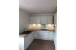 Reihenendhaus Seevetal Hittfeld - 6 Zimmer, 140 m&sup2;, 2.200&euro; | Angebot:26796444