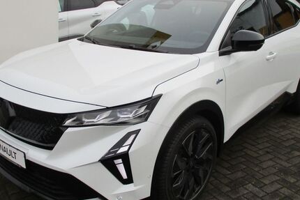 Renault Rafale 3.400 km 44.990 &euro; Grünberg 35305