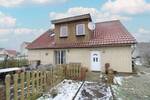 Einfamilienhaus Leopoldshagen - 4 Zimmer, 209.000&euro; | Angebot:26879688
