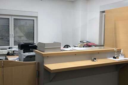 Büro in Ötisheim 179.000 € 137 m² zimmer