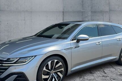 VW Arteon 44.562 km 33.034 &euro; Zwickau 08058