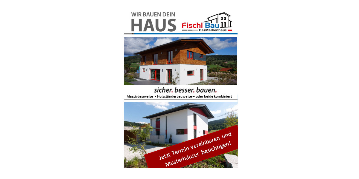 Einfamilienhaus Regenstauf - 343.000&euro; | Angebot:9105709
