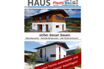 Einfamilienhaus Regenstauf - 343.000&euro; | Angebot:9105709