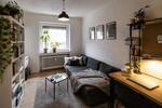Etagenwohnung Kiel Blücherplatz - 3 Zimmer, 75 m&sup2;, 235.000&euro; | Angebot:27151314