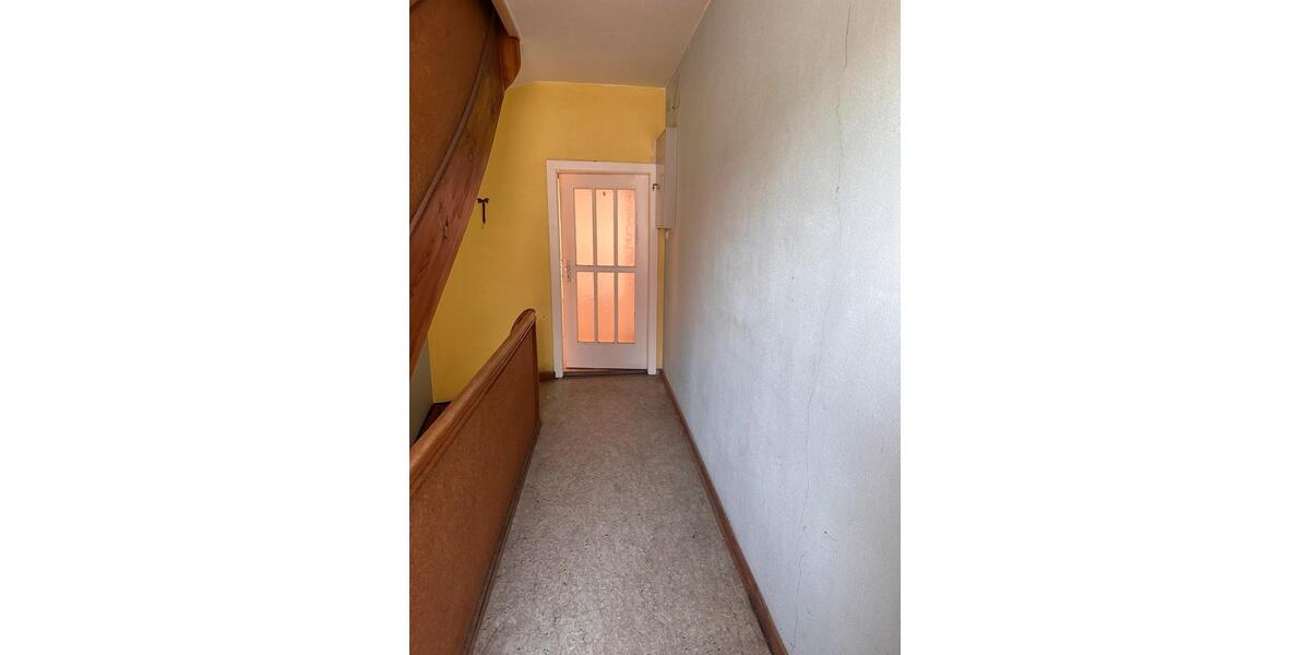 Doppelhaushälfte Kassel Harleshausen - 439.000&euro; | Angebot:27056514