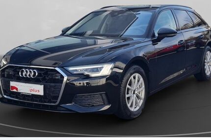 Audi A6 20.198 km 48.780 &euro; Euskirchen 53879