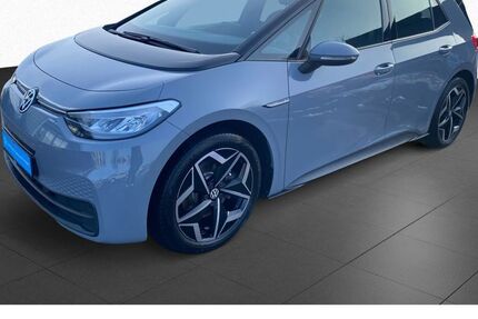 VW ID.3 33.062 km 24.833 &euro; Kassel 34123
