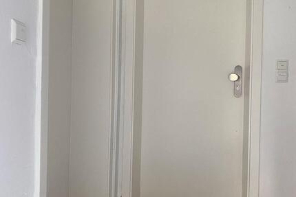 4. Zimmerwohnung zimmer