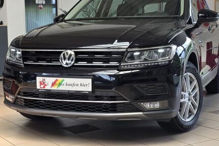 VW Tiguan 73.238 km 21.990 &euro; Leipzig 04347