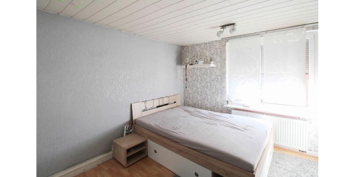 Einfamilienhaus Zörbig - 5 Zimmer, 125 m&sup2;, 159.000&euro; | Angebot:25793917