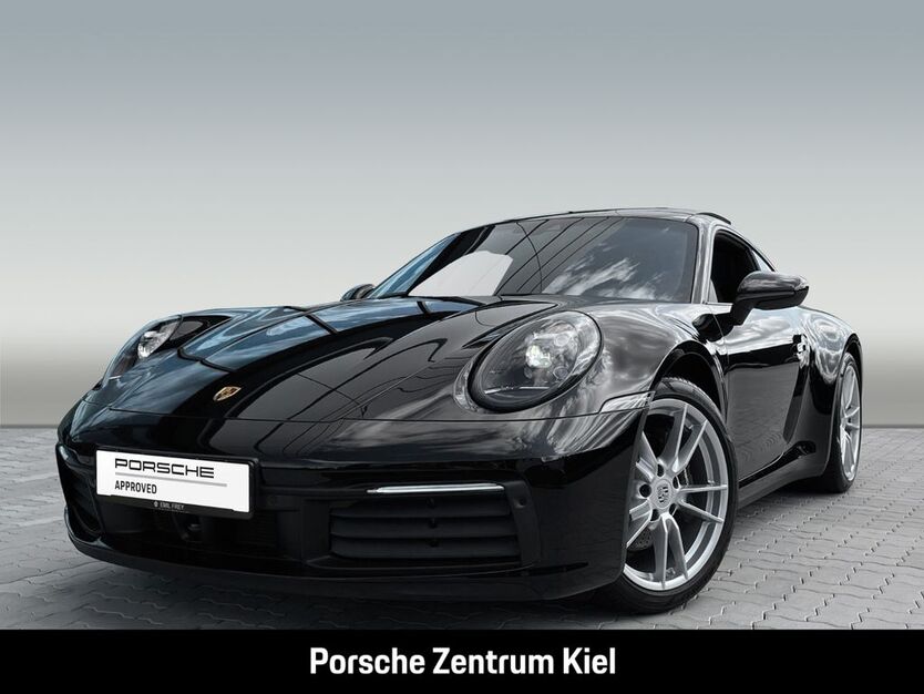 992
