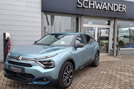 Citroen C4 26.300 km 18.450 &euro; Laufenburg 79725