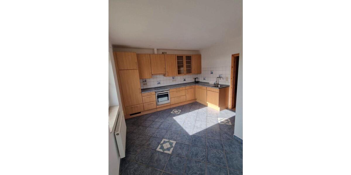 Bungalow Stade Altländer Viertel - 3 Zimmer, 114 m&sup2;, 1.350&euro; | Angebot:26417097